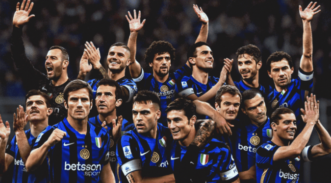 科瓦奇：对阵曼城退守很危险，他们对深度防守的球队也有办法（科瓦奇：对曼城死守风险大，他们有办法破解密集防守）