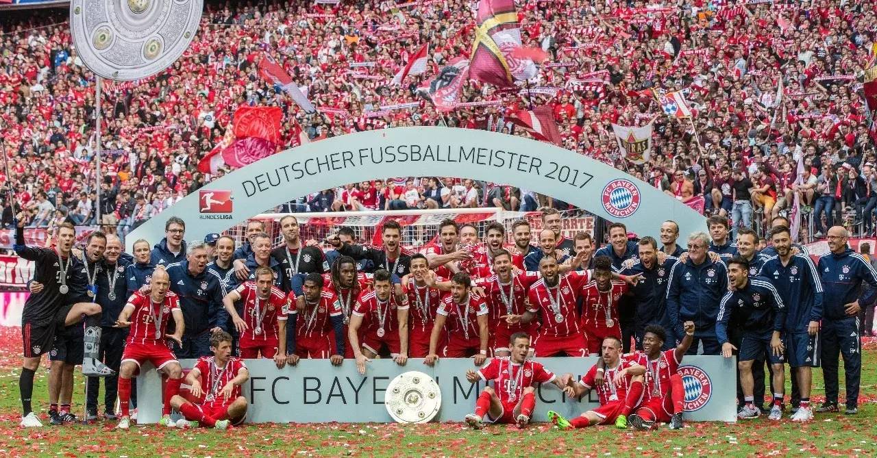 2026赛季苏超规则大调整（苏超2026赛季规则重磅变更）