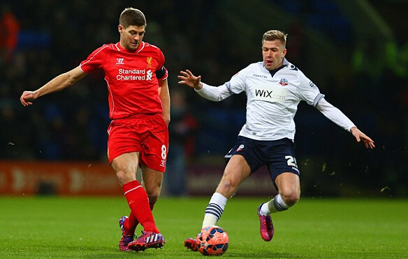 会去沙特吗？吕迪格：去那不意味着一定变差，坎特是个好例子（会考虑去沙特吗？吕迪格：去那里未必变差，坎特就是例子）