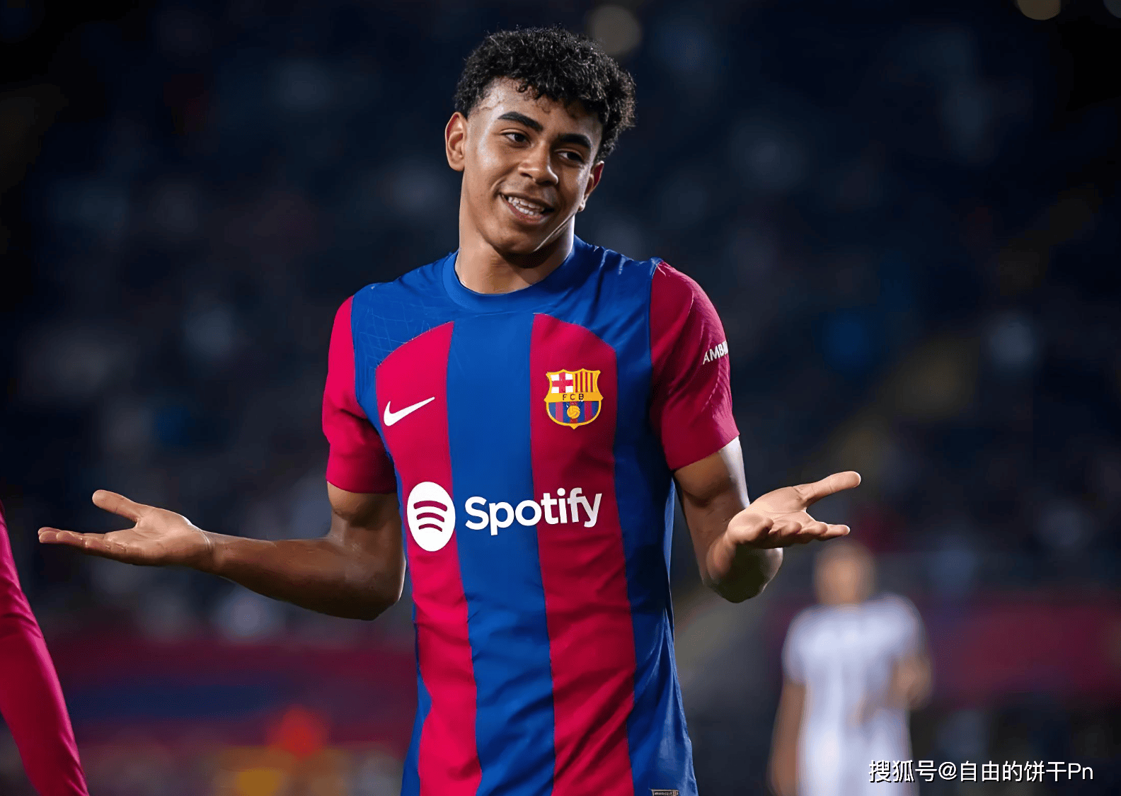 巴黎FC老板：今夏坎特曾无限接近加盟，遗憾吉达联合未放行（巴黎FC老板透露：坎特今夏几乎签约，最终因吉达联合未放人告吹）