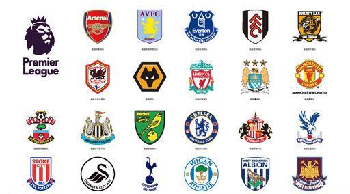 媒体人：国安已补充提交清偿资料 预计进第二批名单（媒体人称国安已补交清偿材料，有望进入第二批名单）