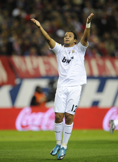 云南玉昆门将余鉴贤：希望下个赛季我能参加更多比赛