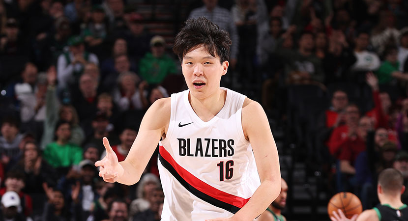 游刃有余，刘诚宇今日在U21联赛攻入精彩绝杀球（刘诚宇今日U21联赛上演绝杀，表现从容亮眼）