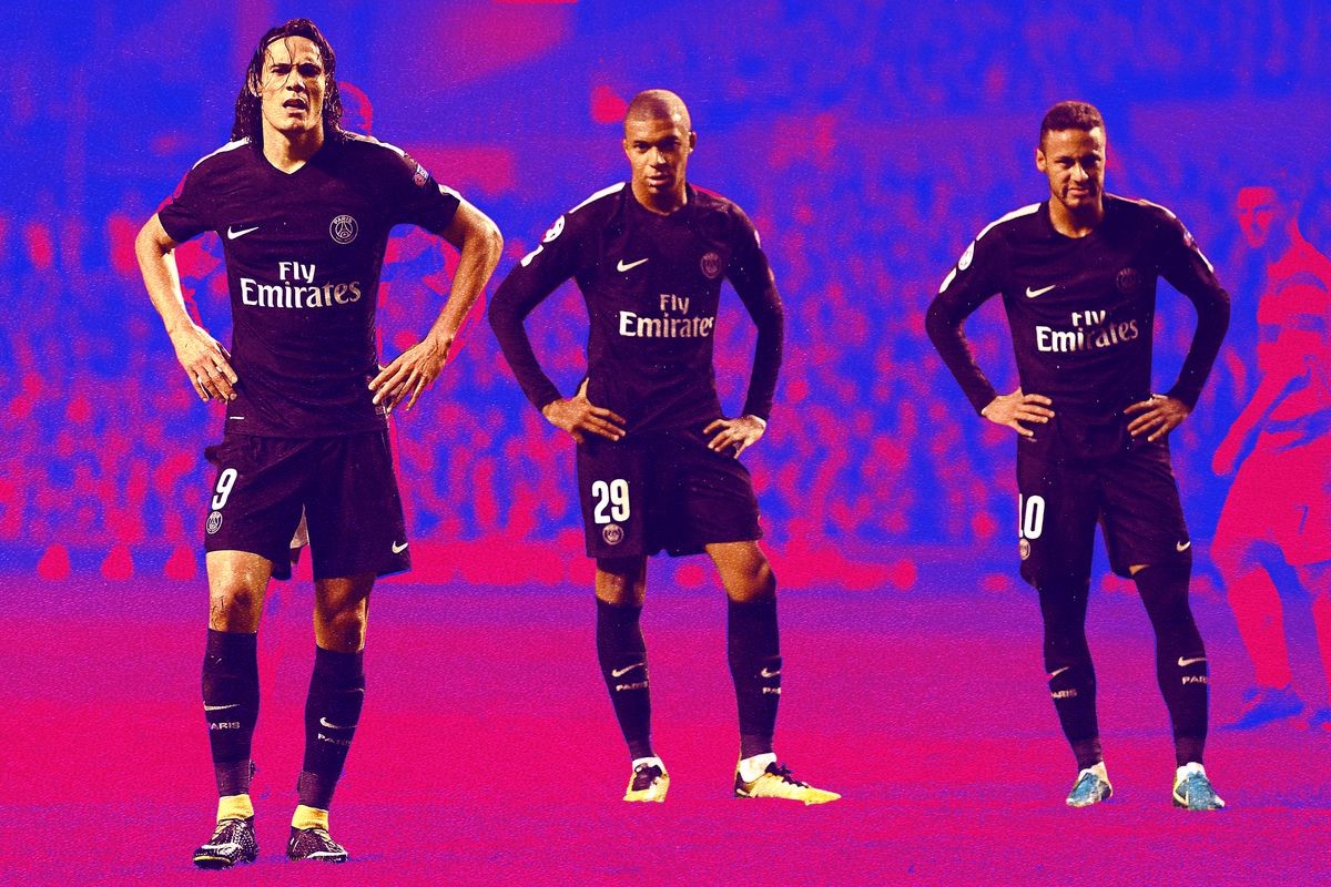 曼晚评分：芒特8分最高，姆伯莫首秀7分，乌加特、梅努5分（曼晚评分出炉：芒特8分居首，姆伯莫首秀7分，乌加特、梅努各5分）