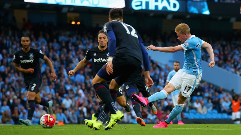 洪都拉斯足协：主帅鲁埃达未能带队进世界杯，合同自动终止（洪都拉斯足协宣布：因无缘世界杯，主帅鲁埃达合同自动解除）