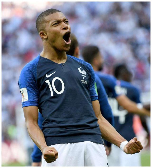 侯森：我决定不了国安守门员上限，但比我次的绝不能站在门前（侯森：国安门将上限不由我定，但比我弱的绝不该站在门前）