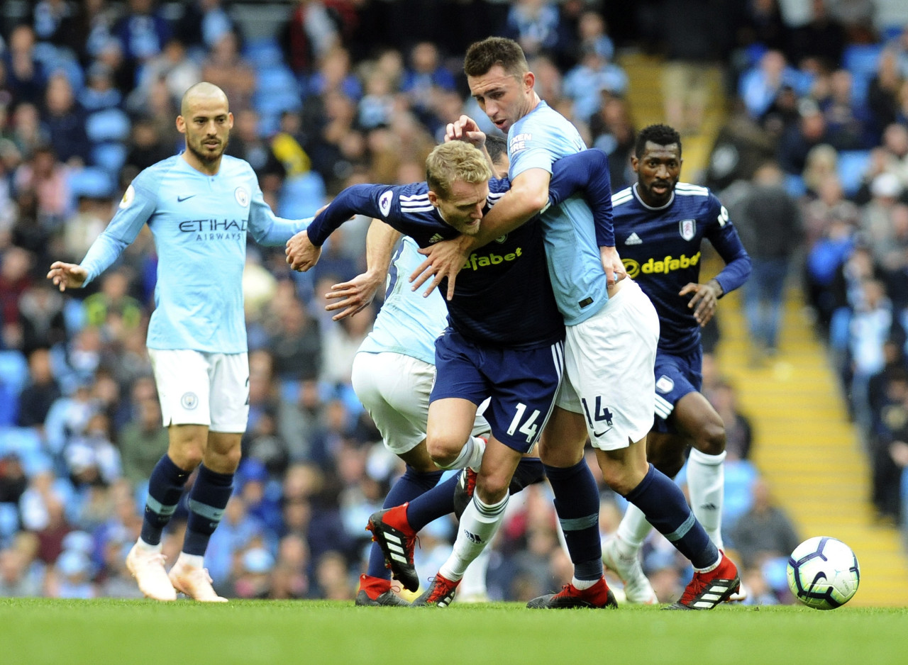 天空：不少英超俱乐部有意加拉格尔，马竞要价至少3500万镑（天空体育：多家英超球队相中加拉格尔，马竞标价至少3500万英镑）