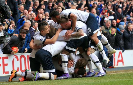 德转列总身价最高球队排名：皇马13.8亿欧居首，阿森纳第二（德转公布球队总身价榜：皇马13.8亿欧登顶，阿森纳位列第二）