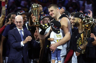 CBA赛场技术统计：广东队三分命中率领先,（CBA数据盘点：广东队三分命中率居首）