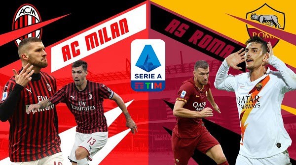 武磊：夺冠彰显海港底蕴，崇明一期球员会继续做好球队榜样（武磊：夺冠展现海港底色，崇明一期球员将继续为球队树立标杆）