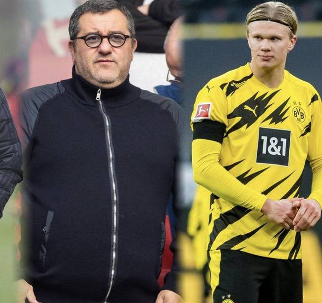 希腊媒：曼联与皇马已经报价奥林匹亚科斯18岁中场穆扎基蒂斯（希腊媒体称曼联与皇马已就奥林匹亚科斯18岁中场穆扎基蒂斯提出报价）