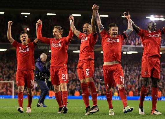 德媒：金玟哉大腿肌肉疼痛，可能会伤缺数场（德媒：金玟哉大腿肌肉不适，或将缺阵多场比赛）