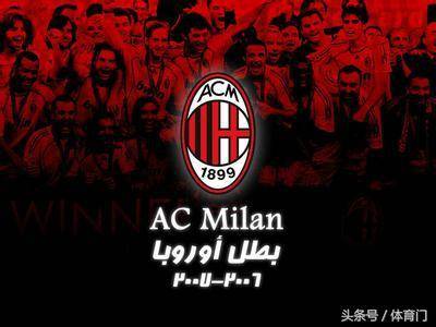 裤袜：我们和亚马尔在场外没有任何问题，摩擦只会留在球场上（裤袜：我与亚马尔场外无芥蒂，所有摩擦只限赛场）