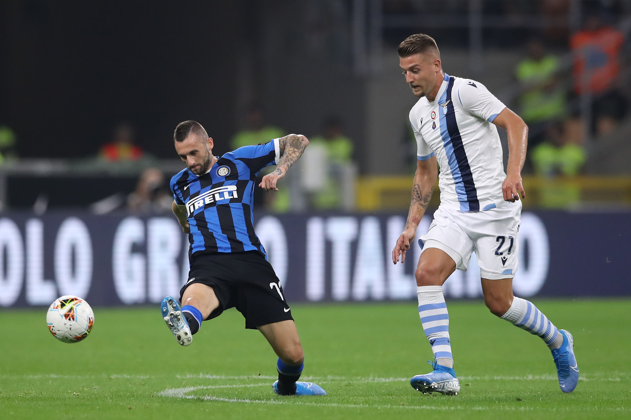 球星打出赛季最暴走的一场（球星上演本季最疯狂一战）