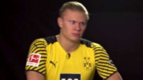 澳超半场：巴巴洛塞斯双响，西悉尼3-2中央海岸水手（澳超半场：巴巴洛塞斯梅开二度，西悉尼3-2领先中央海岸水手）