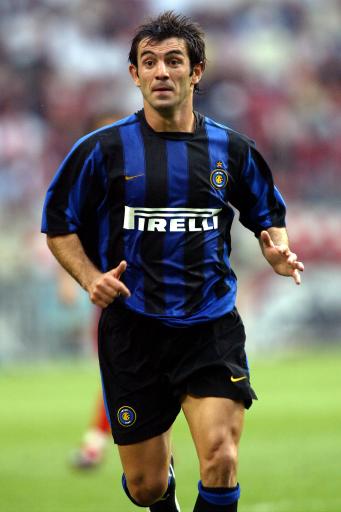 连续30场非友谊赛保持不败，西班牙是历史第四队（西班牙成为史上第4队：非友赛已连续30场不败）