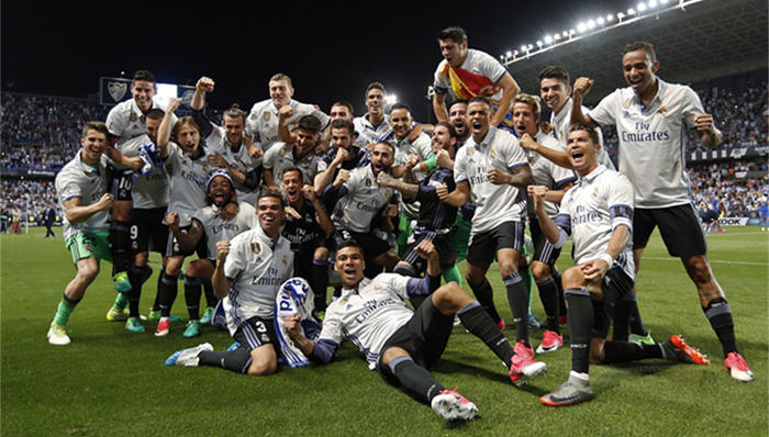 东亚锦U15半场：沢口荣太破门，中国U15暂0-1日本（东亚U15锦标赛半场：沢口荣太建功，中国U15暂以0-1落后日本）