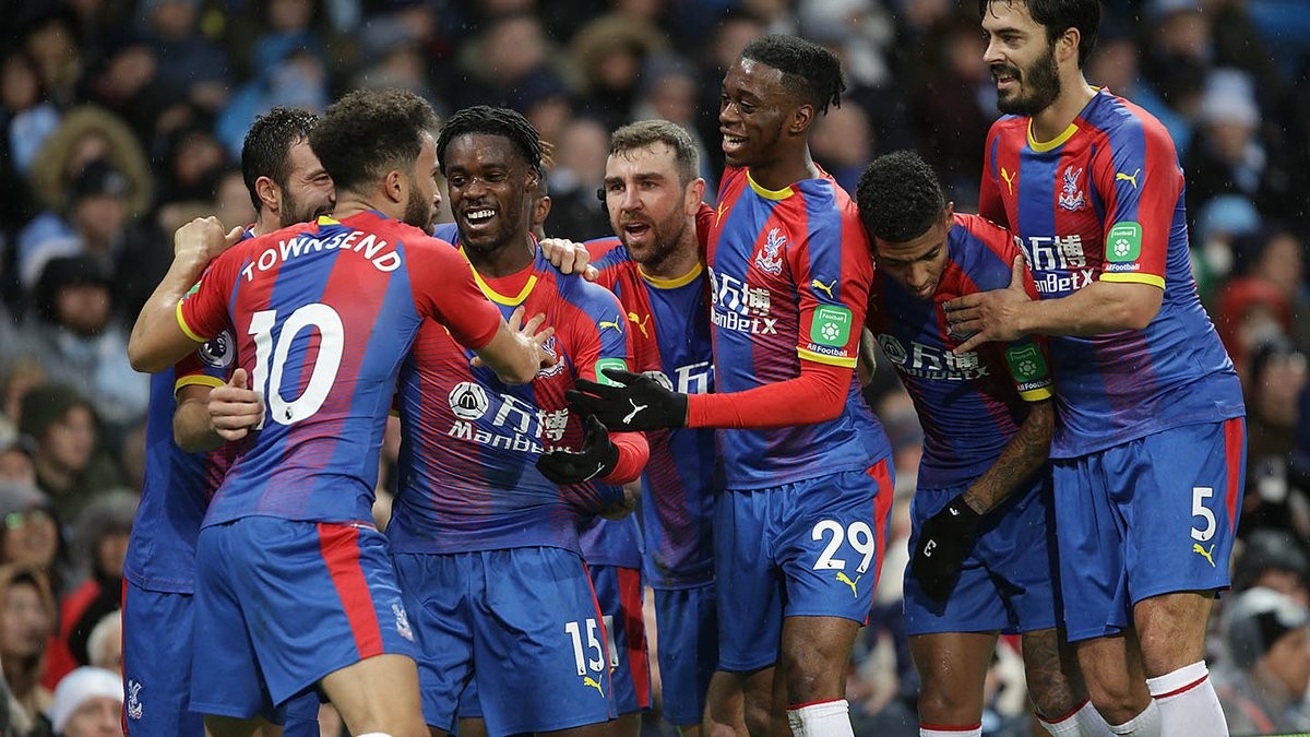 球队攻防效率榜位列前茅（球队攻防两端效率跻身前列）