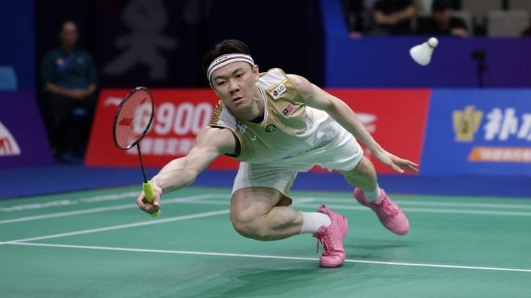 吉鲁：我很欣赏德拉普，这支切尔西的表现令我印象深刻（吉鲁：非常欣赏德拉普，这支切尔西的表现让我刮目相看）