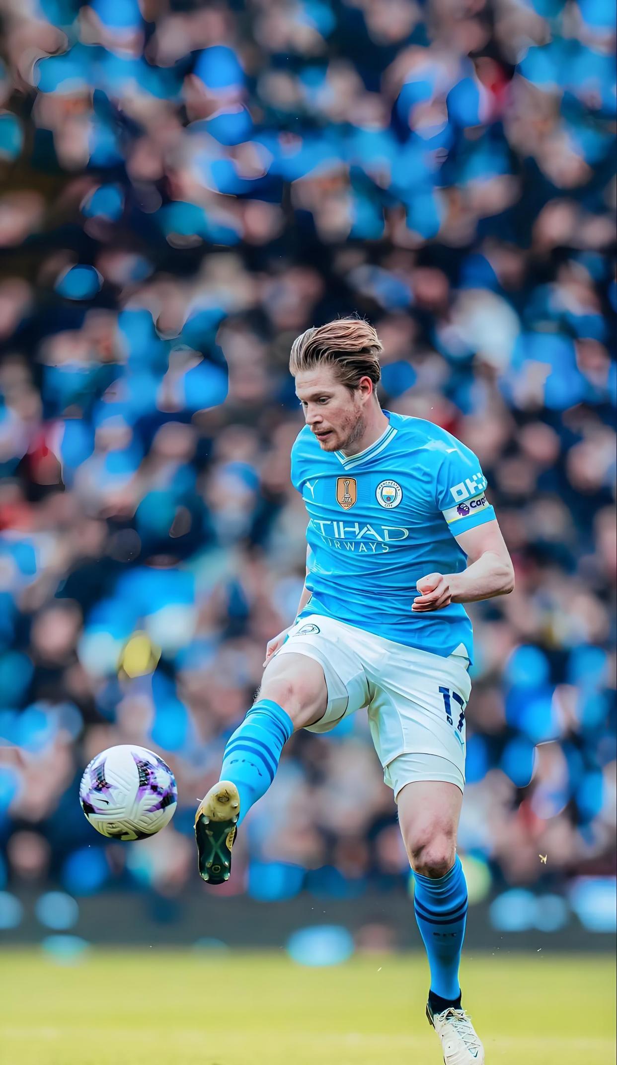 舍甫琴科：阿莱格里不负众望，但要赶上国米还有很长的路要走（舍甫琴科：阿莱格里表现符合预期，追赶国米仍任重道远）