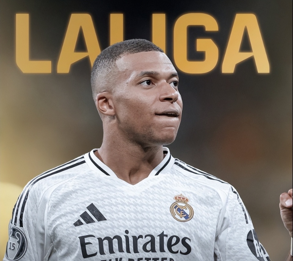 米体：米兰关注托马斯-克里斯滕森，乌迪内斯要价1500-2000万（米体：米兰有意引进托马斯-克里斯滕森，乌迪内斯开价1500万至2000万）