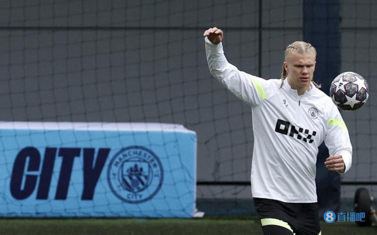 日职联收官战前瞻：京都不死鸟主场抢亚冠资格 神户胜利船携交锋优势来袭（日职联末轮前瞻：京都不死鸟主场冲击亚冠名额，神户胜利船凭交锋优势压境）