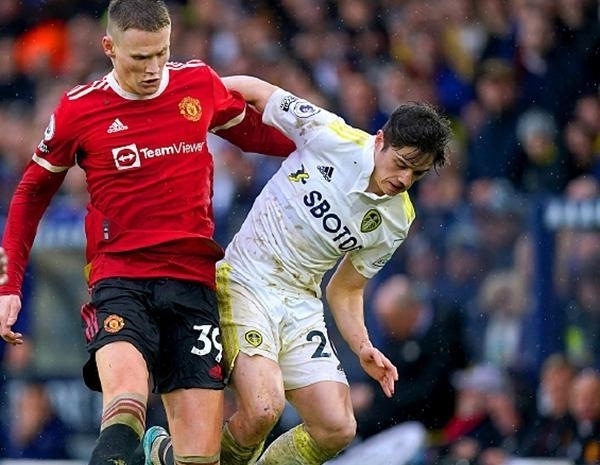 王上源：年轻时就想在欧洲立足；历史机会摆在面前要全力以赴