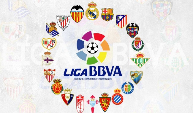 NBA半场：库里16分4板3助，勇士63-61森林狼（NBA半场战报：库里16+4+3，勇士63-61暂领先森林狼）