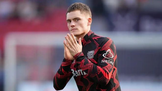 柔佛主帅：上一轮我们踢中国球队时表现不错，要延续这种势头（柔佛主帅：上轮对阵中国队表现亮眼，力求延续势头）