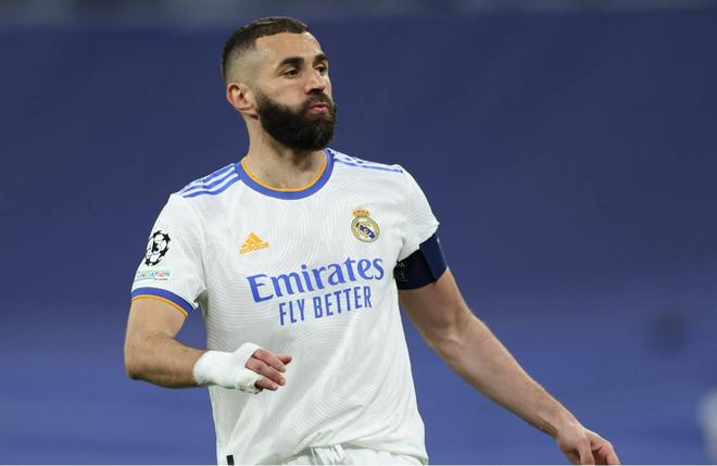 本菲卡苦战逆转取胜，穆里尼奥：实际踢的时间可能不到20分钟（本菲卡逆转险胜，穆里尼奥直言：有效比赛时间或不足20分钟）