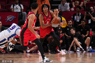 剑南春丨尤文客场1-1佛罗伦萨，科斯蒂奇、曼德拉戈拉世界波（剑南春丨尤文客平佛罗伦萨1-1，科斯蒂奇与曼德拉戈拉远射建功）