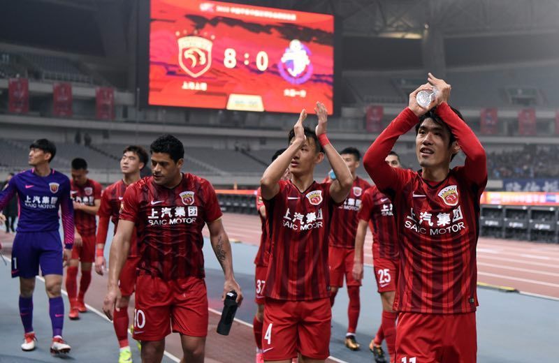 阿坎吉：在学校时发现自己擅长数学；想拥有泽林斯基的技术（阿坎吉：学生时代发现自己数学天赋，期望拥有泽林斯基的技术）