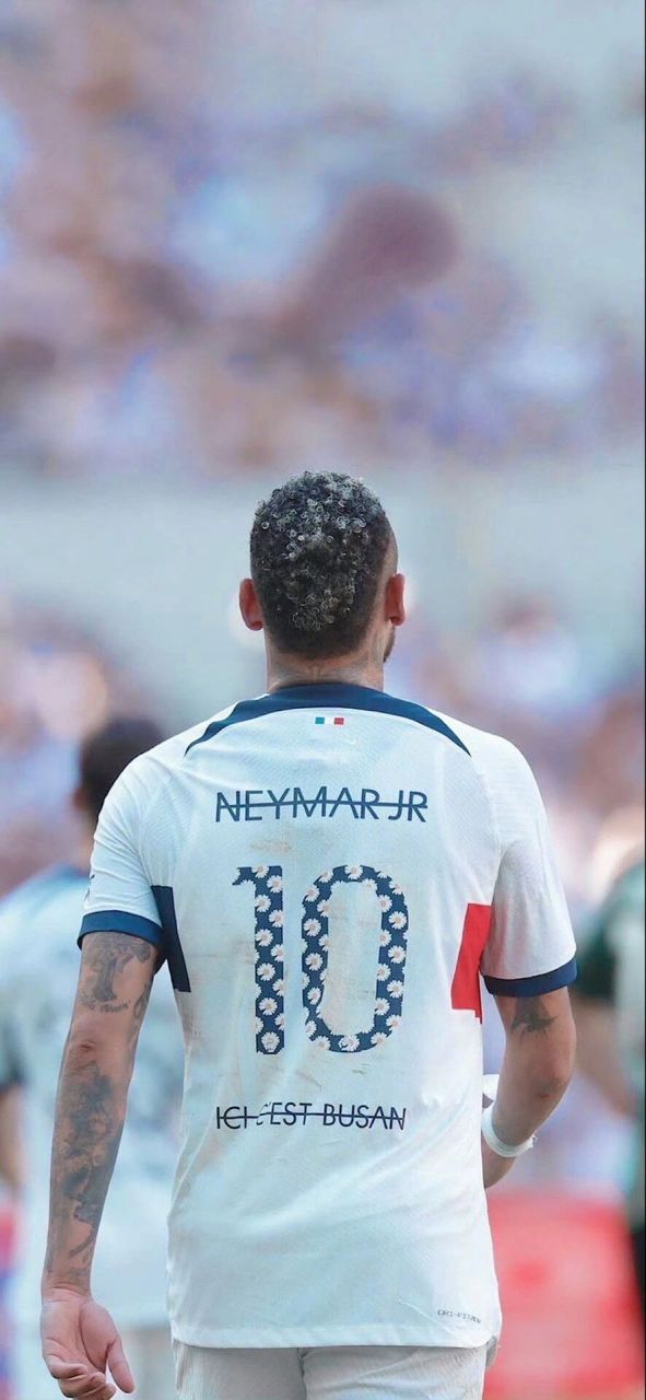 “我永远不会忘记我的根在哪里”：北方之声帕瓦尔专访（北方之声专访帕瓦尔：我将永远铭记自己的根）