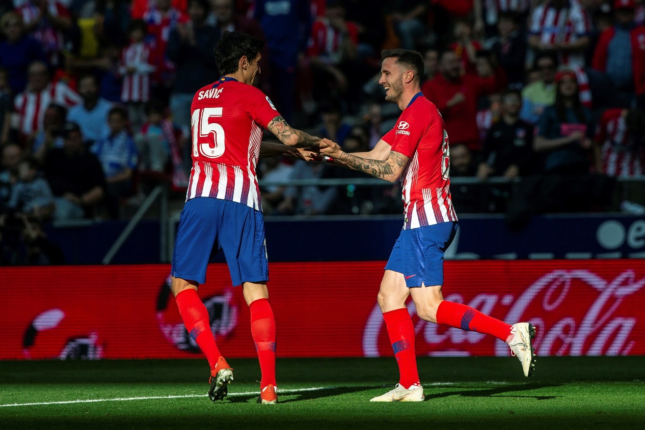 斯内德：姆巴佩会赢得2026年金球奖；没有人效力皇马时想离开（斯内德称姆巴佩将拿下2026年金球奖；在皇马效力时没有人想离队）