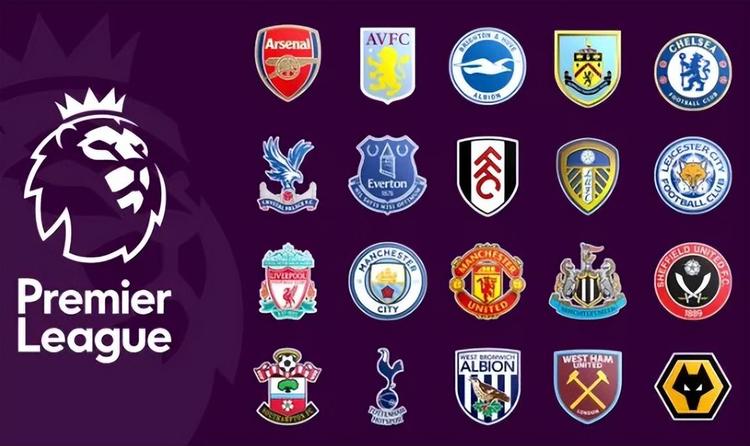 IFFHS年度最佳教练：恩里克第一，马雷斯卡、弗里克分列二三（IFFHS年度最佳教练评选：恩里克夺魁，马雷斯卡与弗里克分获亚季军）