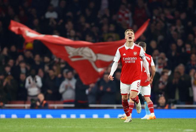 2026年美加墨世界杯完整版赛程公布！（2026年美加墨世界杯全赛程正式发布）