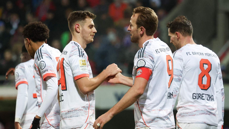 博主：河南队前往泰国曼谷进行封闭训练，并将与泰国球队热身（据博主称，河南队赴泰国曼谷进行封闭集训，计划与泰国球队进行热身赛）