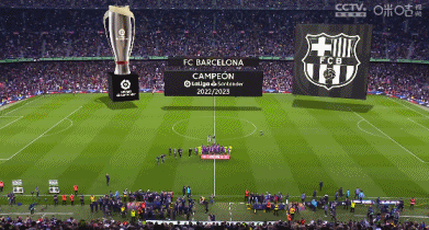 预测市场平台Robinhood与Crypto.com涉体育合约