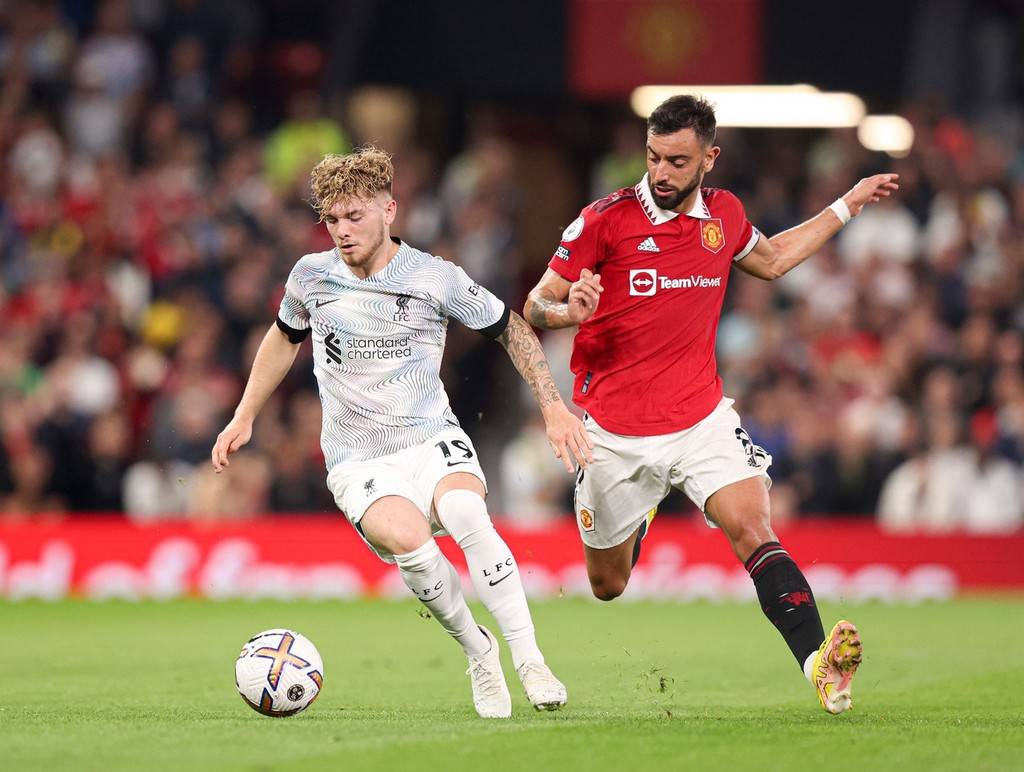 啥啥都完了！邹市明亏光2亿后，冉莹颖还亲手撕碎他最后的体面！（邹市明疑亏损2亿后，冉莹颖举动再掀体面之争）