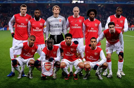 打脸了！赛季初被骂，如今全队第一（逆袭成功：赛季初饱受质疑，如今登顶队内第一）