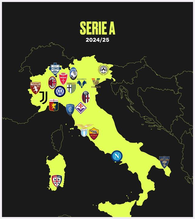 蓝军枪手 天王山之前 先在欧冠褪一层皮吧（天王山前，蓝军与枪手先在欧冠受一场硬仗洗礼）