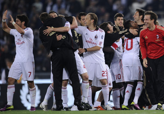 尼日利亚前主帅：奥利塞知道自己在足球强国也会取得成功（尼日利亚前主帅：奥利塞坚信自己在足球强国同样会成功）