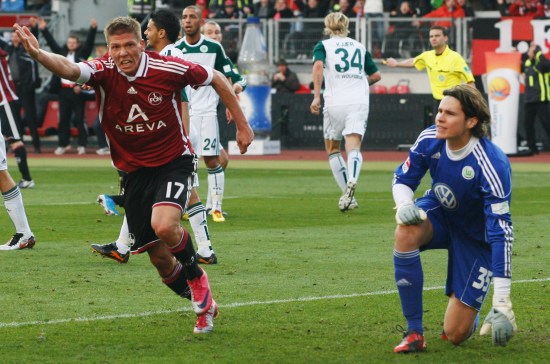 NBA季后赛焦点球员表现回顾（NBA季后赛关键球星表现盘点）