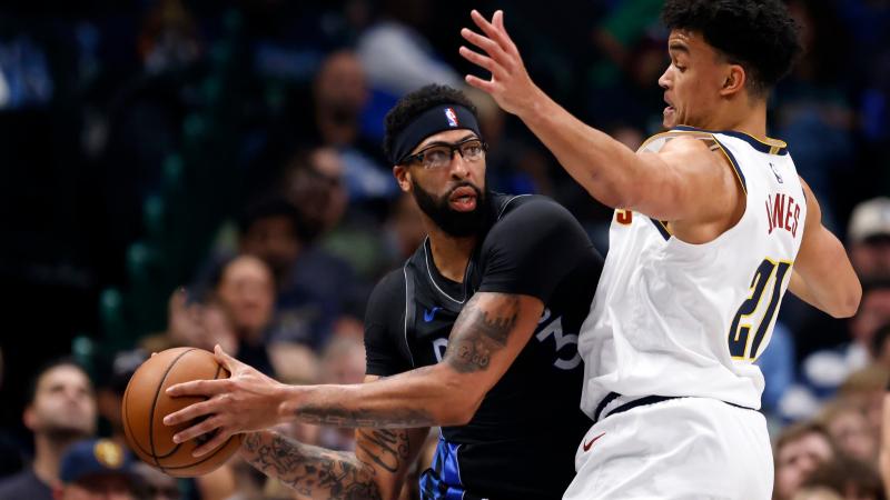 迈阿密3-1温哥华成功夺冠！梅西击败苦主穆勒，收获生涯第47冠（迈阿密3-1击退温哥华捧杯，梅西力克宿敌穆勒收获生涯第47冠）