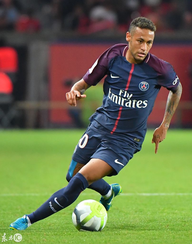 官方：CCTV5转播海港客战英博，CCTV5+转播申花客战津门虎（官宣：CCTV5直播海港客场挑战英博，CCTV5+直播申花客场对阵津门虎）