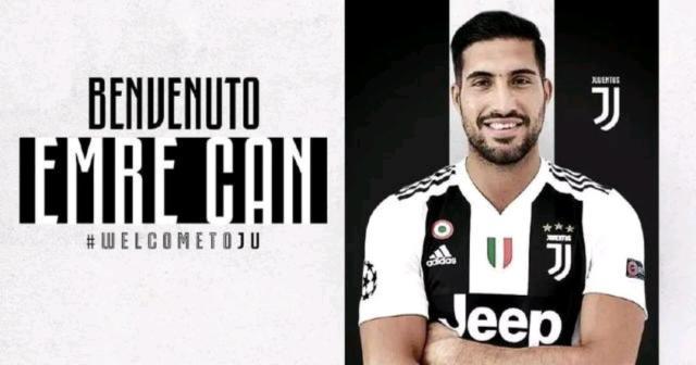 李玮锋：我觉得苏州的职业足球跟苏州这座城市还没有完全匹配（李玮锋：苏州职业足球与这座城市的定位尚未相匹配）