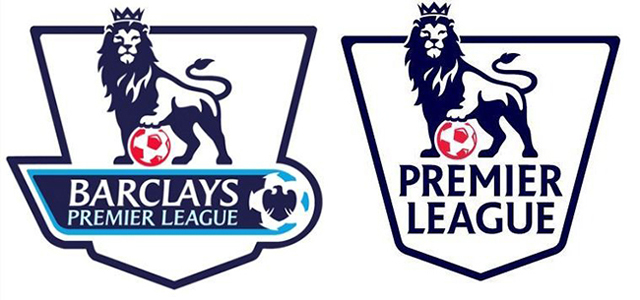 Shams：勇士将在库明加具备被交易资格后讨论其交易方案