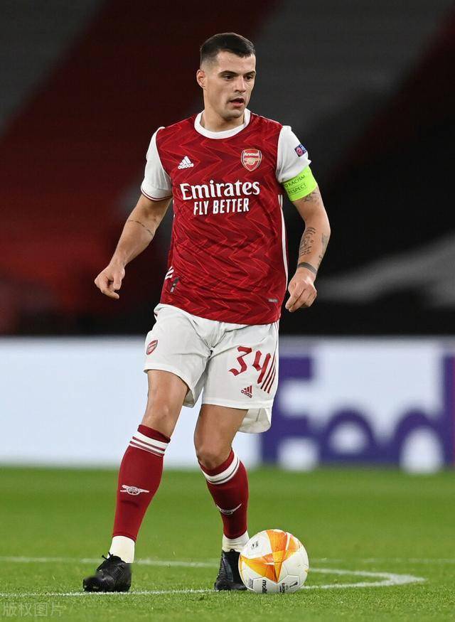 凯恩：现在还不是恐慌的时候，从整场比赛看我们做得还不够（凯恩：别急于恐慌，通盘来看我们的表现仍显不足）