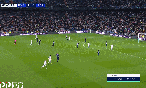 科瓦奇：吉拉西的行为？我理解比赛中情绪和肾上腺素的存在