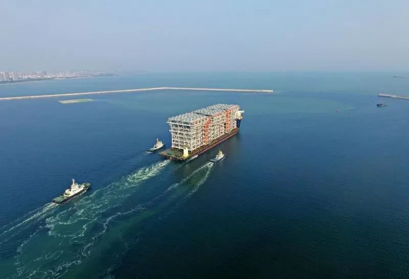 日职半场：图里奥抽射破门，京都不死鸟1-0神户胜利船（J1半场：图里奥抽射建功，京都不死鸟1-0领先神户胜利船）